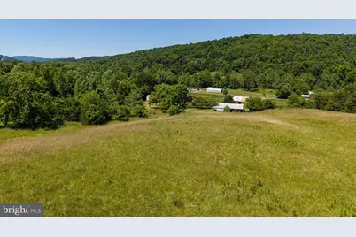3259 Ida Road, Luray, VA 22835 - Photo 117
