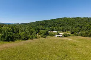 3259 Ida Rd, Luray, VA 22835 - Photo 117