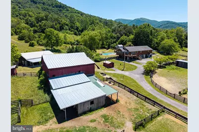3259 Ida Road, Luray, VA 22835 - Photo 133