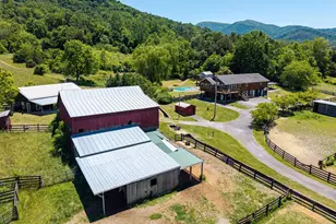 3259 Ida Rd, Luray, VA 22835 - Photo 133