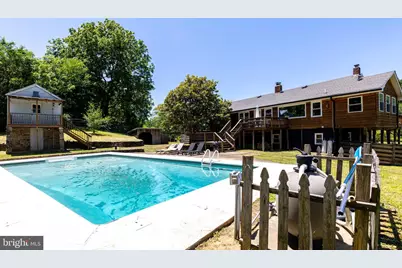 3259 Ida Road, Luray, VA 22835 - Photo 89