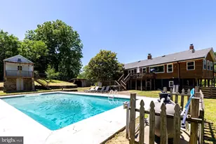 3259 Ida Rd, Luray, VA 22835 - Photo 89