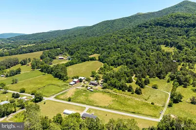 3259 Ida Road, Luray, VA 22835 - Photo 137
