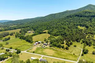 3259 Ida Rd, Luray, VA 22835 - Photo 137