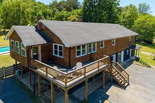 3259 Ida Rd, Luray, VA 22835 - Photo 79