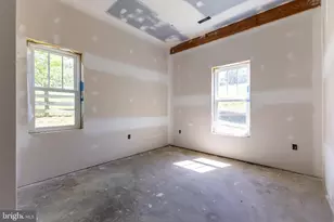 3259 Ida Rd, Luray, VA 22835 - Photo 107