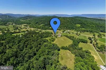 3259 Ida Road, Luray, VA 22835 - Photo 139