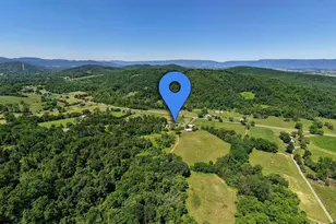 3259 Ida Rd, Luray, VA 22835 - Photo 139