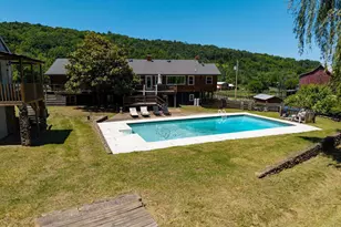 3259 Ida Rd, Luray, VA 22835 - Photo 87