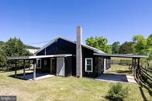 3259 Ida Rd, Luray, VA 22835 - Photo 3
