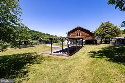 3259 Ida Road, Luray, VA 22835 - Photo 77