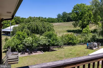 3259 Ida Road, Luray, VA 22835 - Photo 93