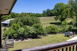 3259 Ida Rd, Luray, VA 22835 - Photo 93