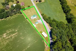 3233 Newport Rd, Shenandoah, VA 22849 - Photo 15