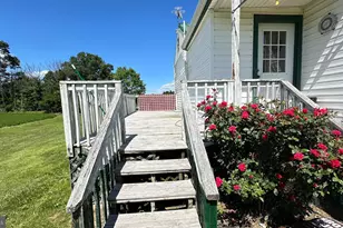 3233 Newport Rd, Shenandoah, VA 22849 - Photo 53