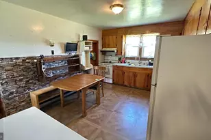 3233 Newport Rd, Shenandoah, VA 22849 - Photo 43