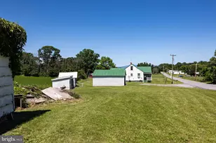 3233 Newport Rd, Shenandoah, VA 22849 - Photo 35
