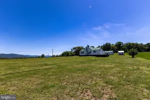 3233 Newport Rd, Shenandoah, VA 22849 - Photo 37