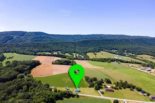 3233 Newport Rd, Shenandoah, VA 22849 - Photo 21