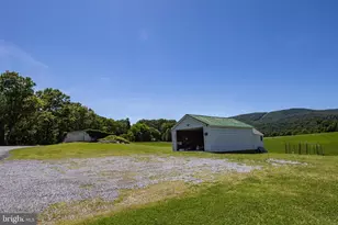 3233 Newport Rd, Shenandoah, VA 22849 - Photo 33