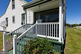 3233 Newport Rd, Shenandoah, VA 22849 - Photo 23