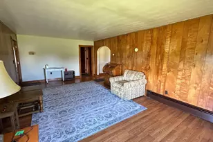 3233 Newport Rd, Shenandoah, VA 22849 - Photo 41