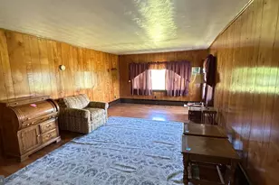 3233 Newport Rd, Shenandoah, VA 22849 - Photo 39