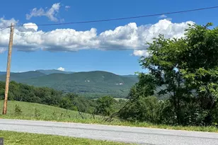3233 Newport Rd, Shenandoah, VA 22849 - Photo 51