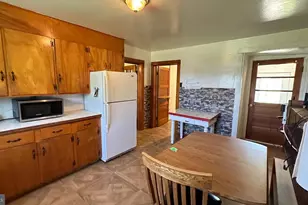 3233 Newport Rd, Shenandoah, VA 22849 - Photo 45