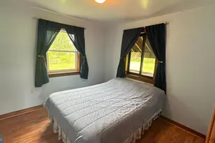 214 Mimosa Ln, Luray, VA 22835 - Photo 35