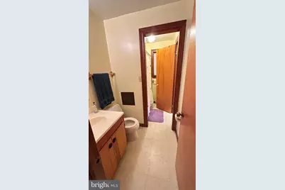 214 Mimosa Lane, Luray, VA 22835 - Photo 31