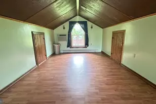 214 Mimosa Ln, Luray, VA 22835 - Photo 39