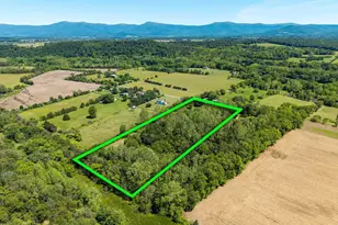 214 Mimosa Ln, Luray, VA 22835 - Photo 13