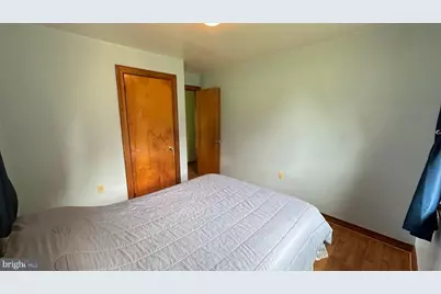 214 Mimosa Lane, Luray, VA 22835 - Photo 37