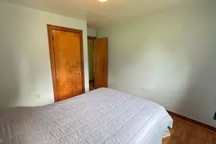 214 Mimosa Ln, Luray, VA 22835 - Photo 37