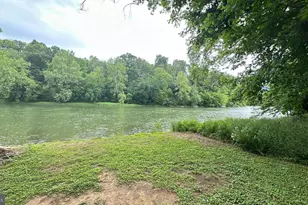 214 Mimosa Ln, Luray, VA 22835 - Photo 53