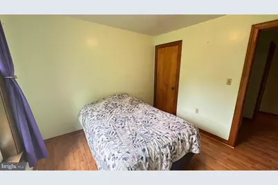 214 Mimosa Lane, Luray, VA 22835 - Photo 33