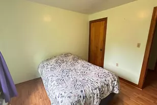214 Mimosa Ln, Luray, VA 22835 - Photo 33
