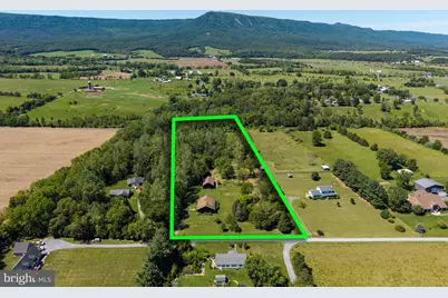 214 Mimosa Lane, Luray, VA 22835 - Photo 11