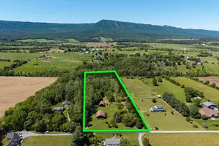 214 Mimosa Ln, Luray, VA 22835 - Photo 11