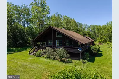 214 Mimosa Lane, Luray, VA 22835 - Photo 3