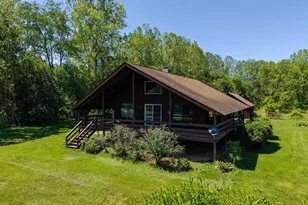 214 Mimosa Ln, Luray, VA 22835 - Photo 3