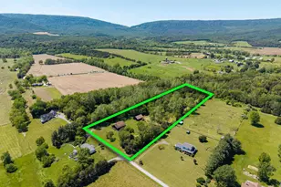 214 Mimosa Ln, Luray, VA 22835 - Photo 15