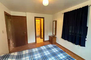 214 Mimosa Ln, Luray, VA 22835 - Photo 29