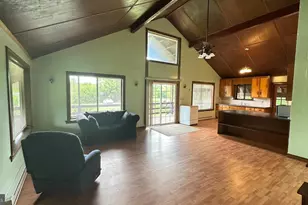 214 Mimosa Ln, Luray, VA 22835 - Photo 21