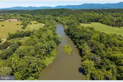 214 Mimosa Lane, Luray, VA 22835 - Photo 17