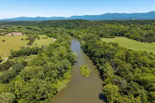 214 Mimosa Ln, Luray, VA 22835 - Photo 17