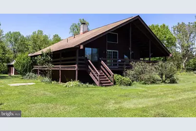 214 Mimosa Lane, Luray, VA 22835 - Photo 5