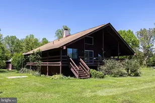 214 Mimosa Ln, Luray, VA 22835 - Photo 5