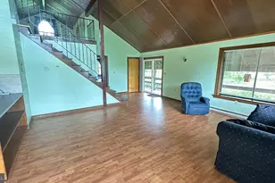 214 Mimosa Ln, Luray, VA 22835 - Photo 19